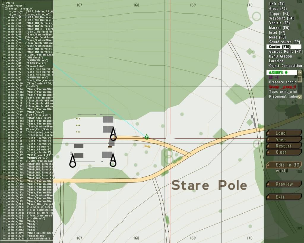 arma2oa2014-07-0317-59-03-11_zpsbf44ad2a